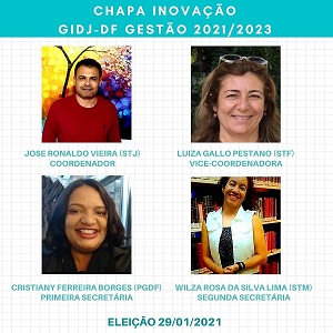 chapa_inovacao