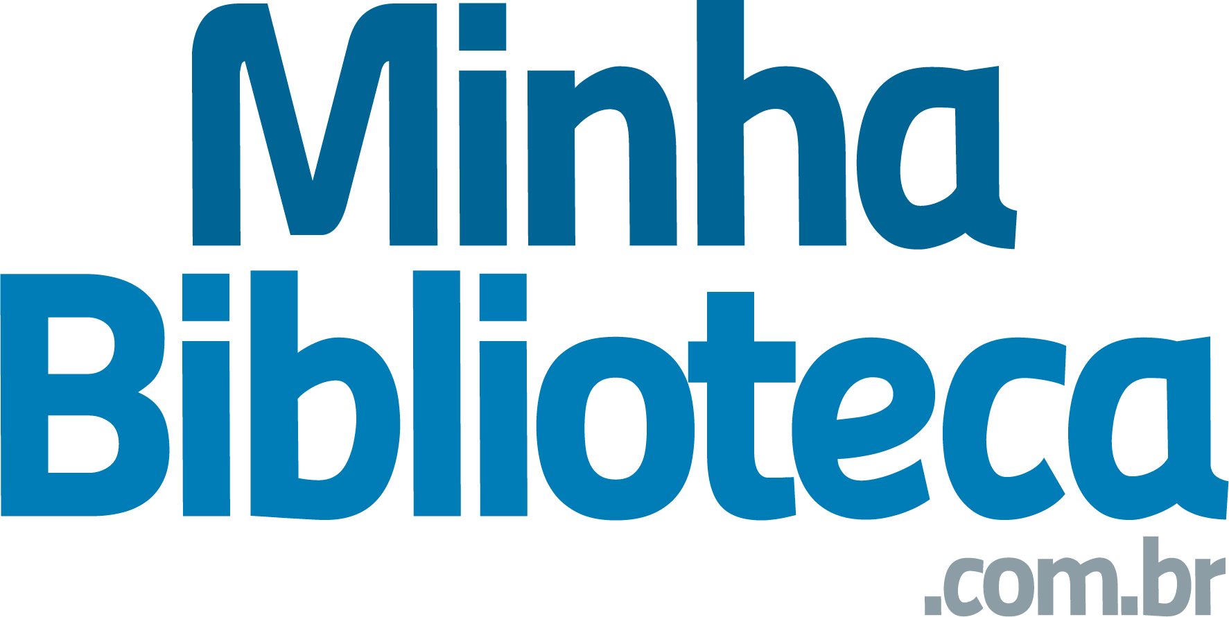 logo MB 01 1