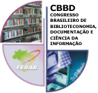 logo_6bp